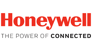 honey well