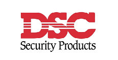 DSC