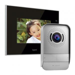 Visio Phone