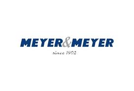 Mayer & Mayer