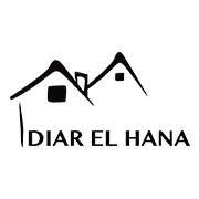 Résidence el Hana ennasr 2